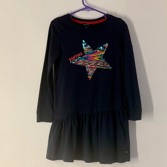 Nautica Other - Nautica